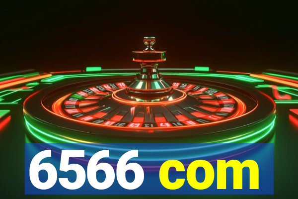 6566 com